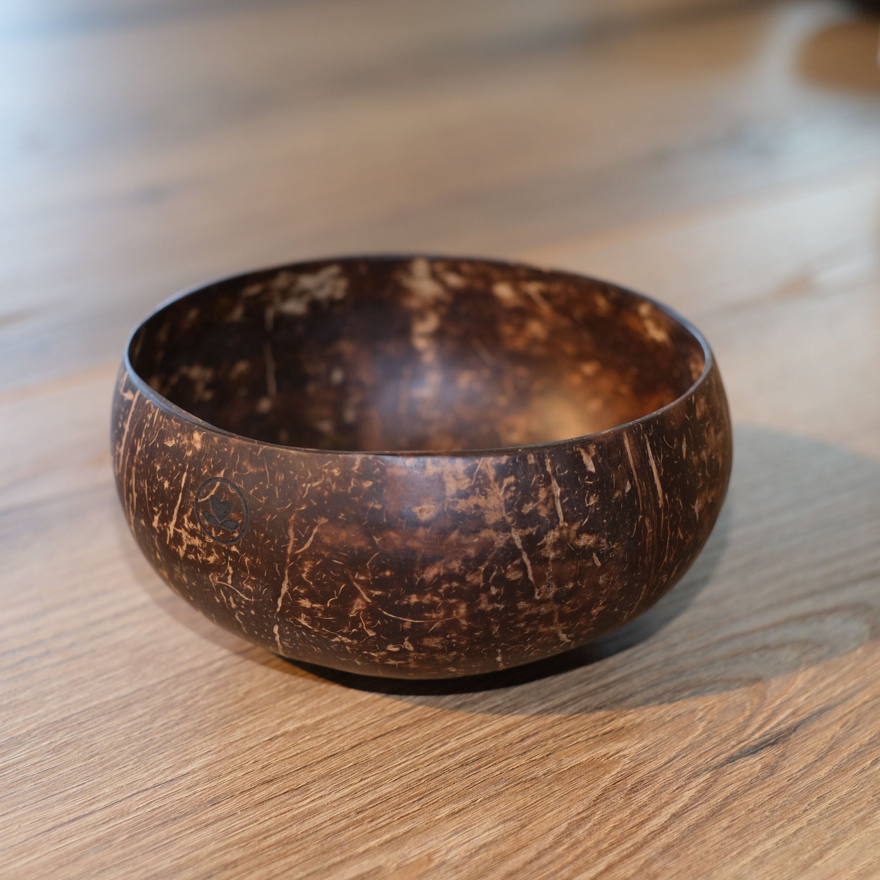 Prodotti a base di cocco