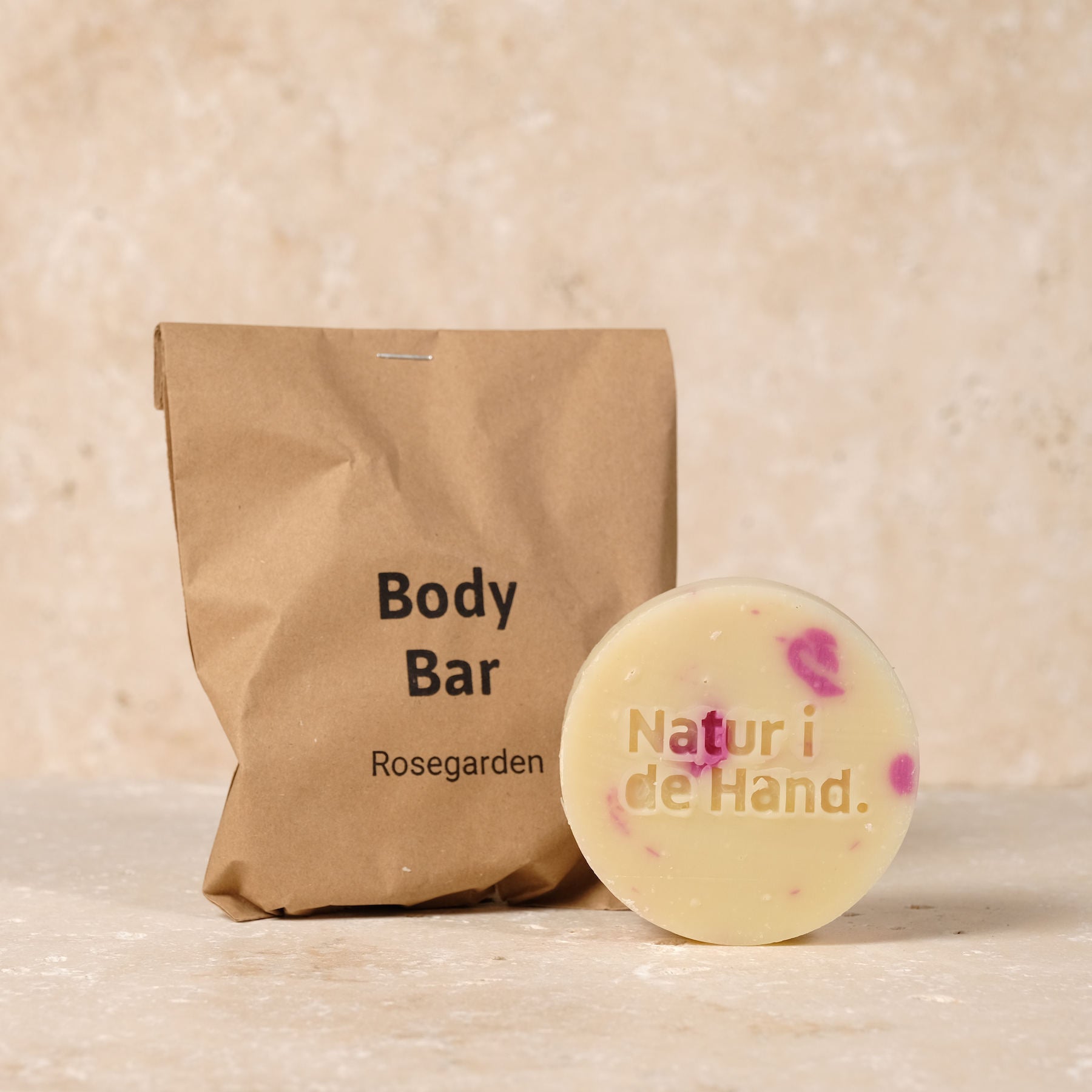 I migliori saponi per viso, corpo e capelli, made in Switzerland