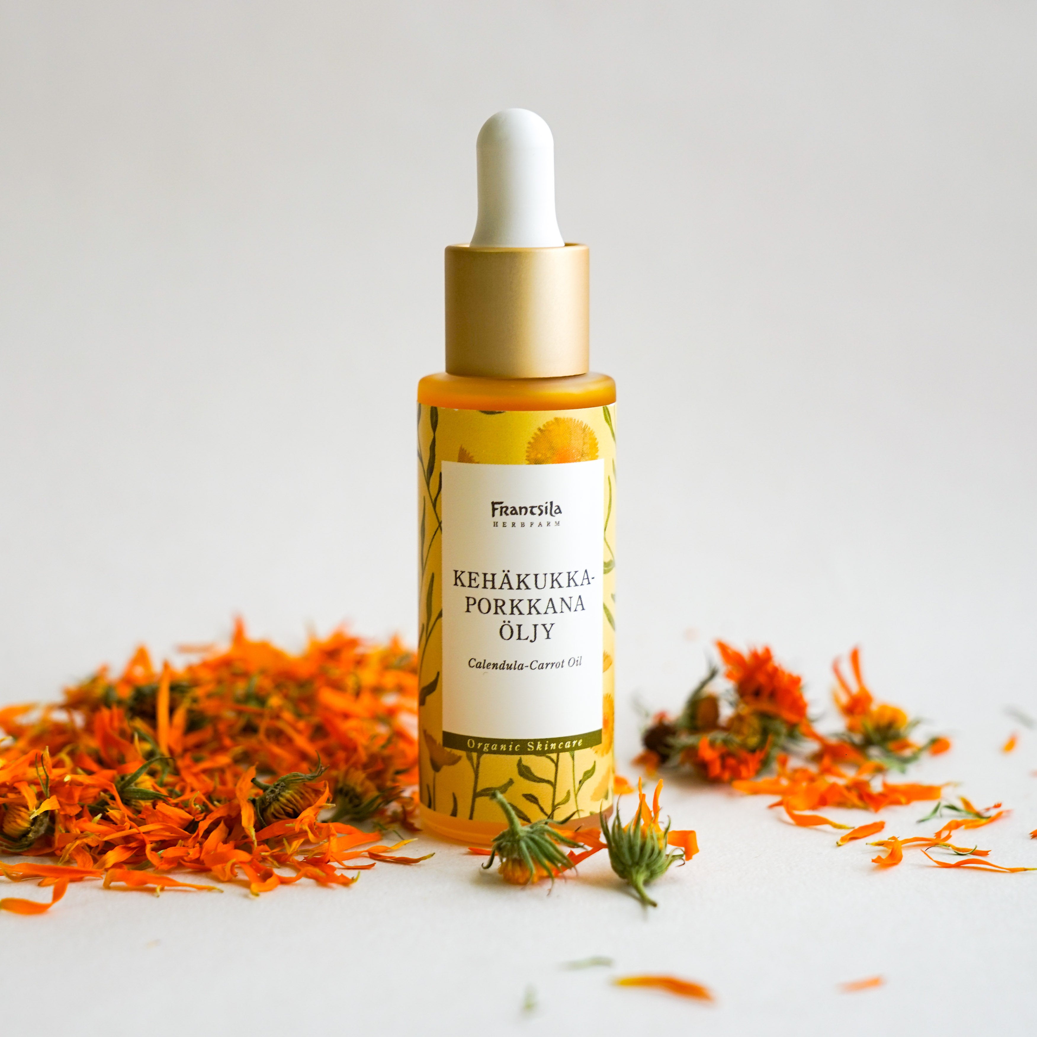 I migliori cosmetici naturali per il viso