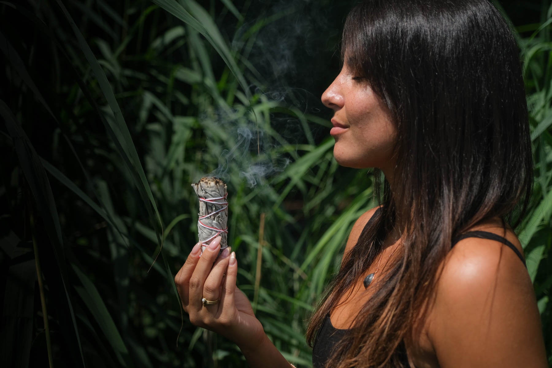 Vari articoli per fumatori per tutti i gusti