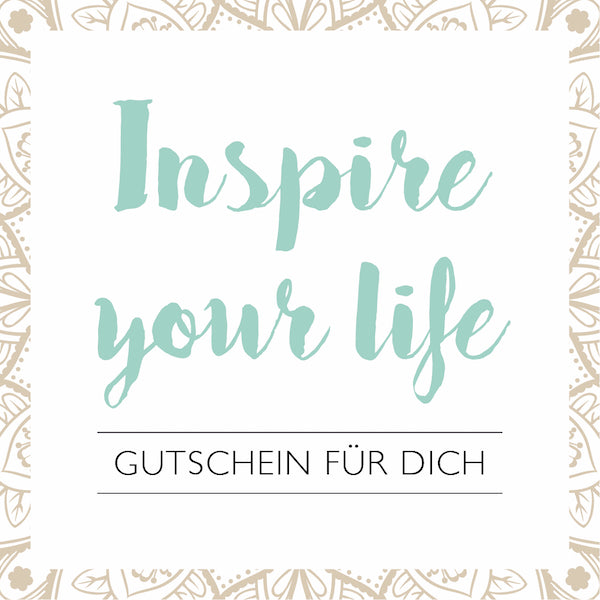 Voucher