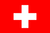 Negozio di yoga Svizzera